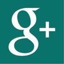 Google +